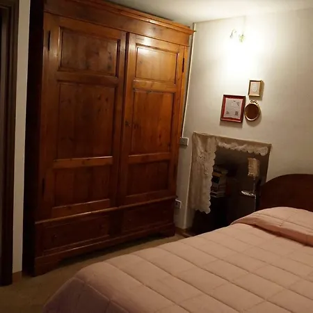 La Rocca SantʼAgata Feltria