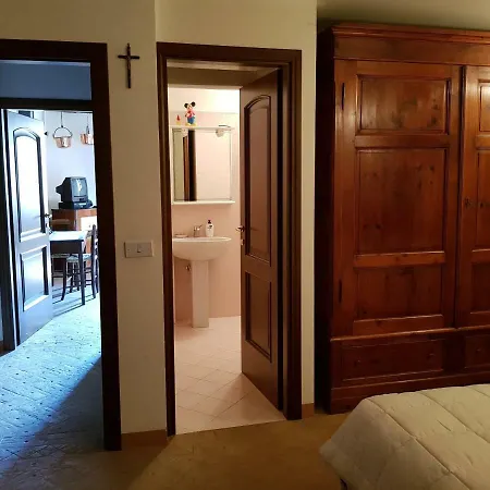 La Rocca SantʼAgata Feltria