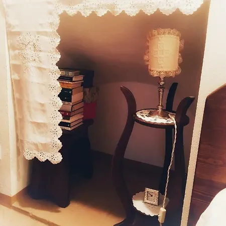 La Rocca 3* SantʼAgata Feltria