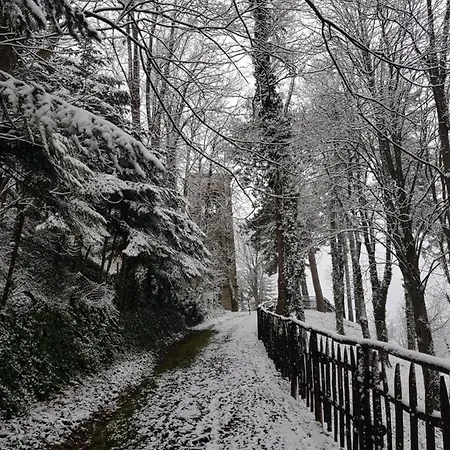 La Rocca