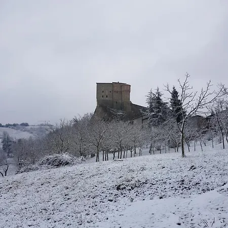La Rocca