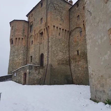 La Rocca