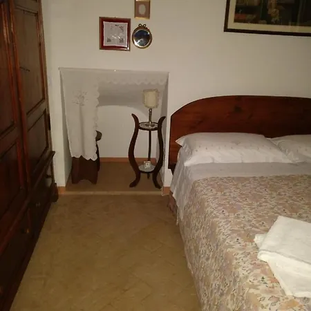 La Rocca